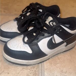 Nike dunks